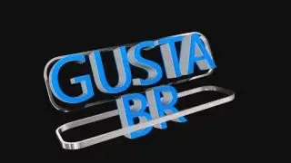 INTRO NOVA DO GUSTA !