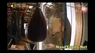 Kapıların Sağlamlık Testleri Nasıl Yapılır? | NasılYapılır.Net |