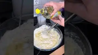 #блины
