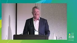 WHS Regional Meeting 2024 - Mental health and well being reform: Perspectives on the need for change