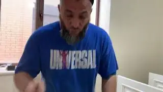 Врезка замков