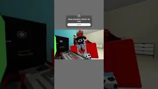 I’m I a women am I a man #robloxmemes #funnyrobloxmemes #robloxedit