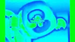 Preview 2B Effects 1 in Helium