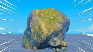 Roblox Can Get Extremely Realistic..