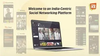 Welcome to an India-Centric Social Networking Platform | Khul Ke