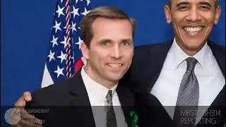 We Need to Talk About Sandyhook