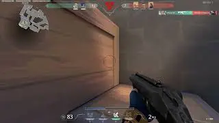 ты один или дбд обрез