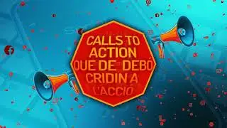 Serveis Audiovisuals - Creació, Edició, Postproducció per Empreses, Negocis, Professionals, creadors