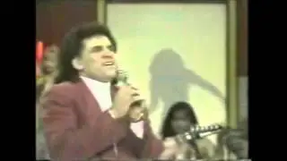 Matogrosso - Recado No Espelho [de Carlos Rian]