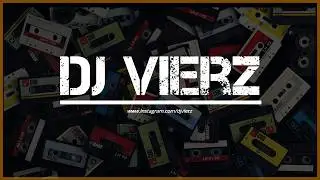 DJ VIERZ - CLASICOS DEL ROCK 05 (Rock & Pop en Español 80s,90s)