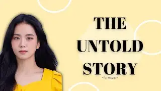 || The Hidden Story Behind Whistle (BlackPink) ||
