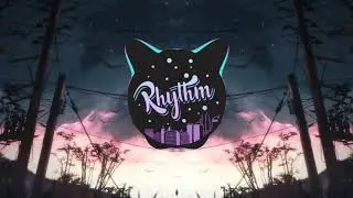 Powfu - Deathbed (Said The Sky Remix) TikTok Song
