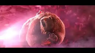 WAR SEASON 2 SS1-0005 FEK2 VS RYD CALL OF DRAGONS - 02/06/2023
