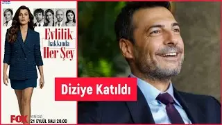 Barış Kılıç, 