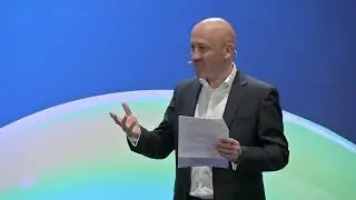 Risques immédiats et massifs des opérations d’influence pour les retailers et les marques !