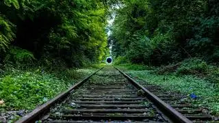 Favorite tracks of Melorman