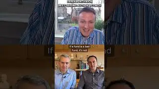 CONFIRMATION BIAS & EMOTIONS with Derek Borthwick, Best-Selling Author & Coach