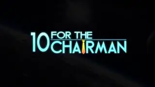 10FTC Intro by Pleasure