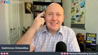 Episode984 HABITS of the millionaires!