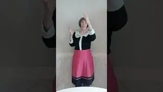 ОГЭ 2023.Рус.яз.Завтра!!! Прямой эфир-сегодня!!!