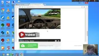 CİTY CAR DRİVİNG NASIL YÜKLENİR %100 GERÇEK