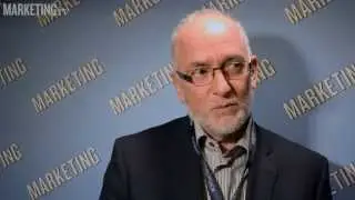 Marketing's Real-time Bidding Executive Spotlight