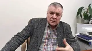 Ведущие деятели культуры, члены жюри фестиваля "Серебряный олень" о значении песни в жизни ребёнка.