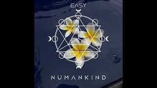 [FREE FOR PROFIT USE] 