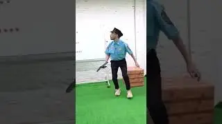 Влад А4 и команда. Майнкрафт-тюрьма