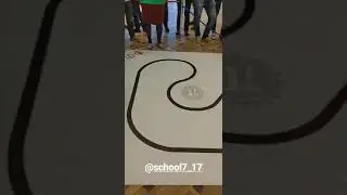 8 апреля 2019 г.