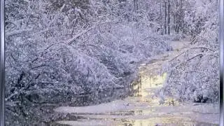 NADA - O MOJ KORCARE SA E BUKUR JE [HD]
