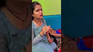 माँ सिर मैं भी दर्द हो रहा 😭 #family #love #trending #maa #avanishkumarverma