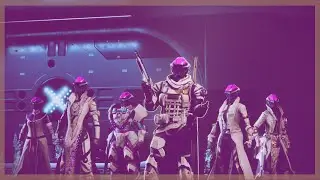 Telestoween! - Music Video 