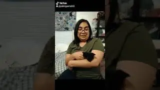 TikTok: April has Mama Cat and Two Baby Kitten 😻😻😻😻😻😻😻🐈🐈🐈🐈🐈🐈🐈🐈🐈