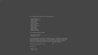 RimWorld Core, no mods, first ship launch and credits