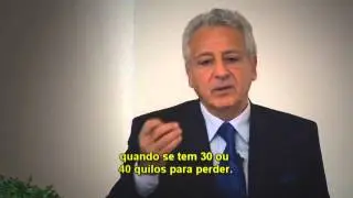 Fase Ataque