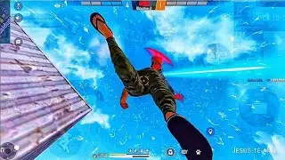 FF HIGHLIGHTS LINKZ (CLEAN)
