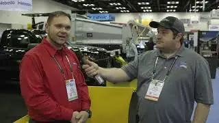 What Spare Parts Should Every Plower Carry? Dealer Review