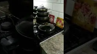 ДОВОЛЬНЫЕ КЛИЕНТЫ 🆘️🆘️🫶👍8500 и 9000т Турция 🫶🆘️🆘️