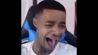 FlightReacts Dolphin Laugh (MEME)