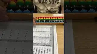 Ментальная арифметика для детей с ОВЗ