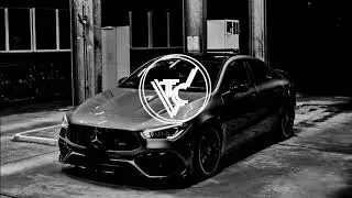 Xxx tentacion mix and bass car