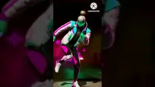 FREE FIRE  EMOTES PLEASE LIKE AND SUBSCRIBE MY CANNALL FF 🎧💥