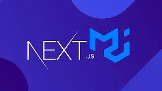 Easiest Way to Setup Material UI (MUI) With Next.Js Typescript (2023)