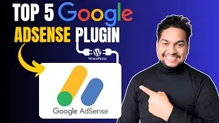 Best Google Adsense Plugins for WordPress Website