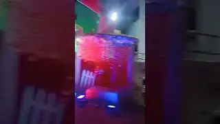 Highlight 0:00 - 3:09 from Today Reception Work In Udala