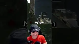 How to make friends in Tarkov VOIP 