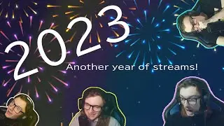 2023