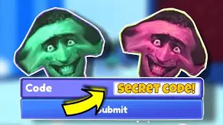 *NEW* Code and How To Get SKIBIDI NOTESKIN in RAP ABILITY TEST (RAT!) | Roblox