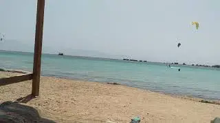 Can you guess the place?